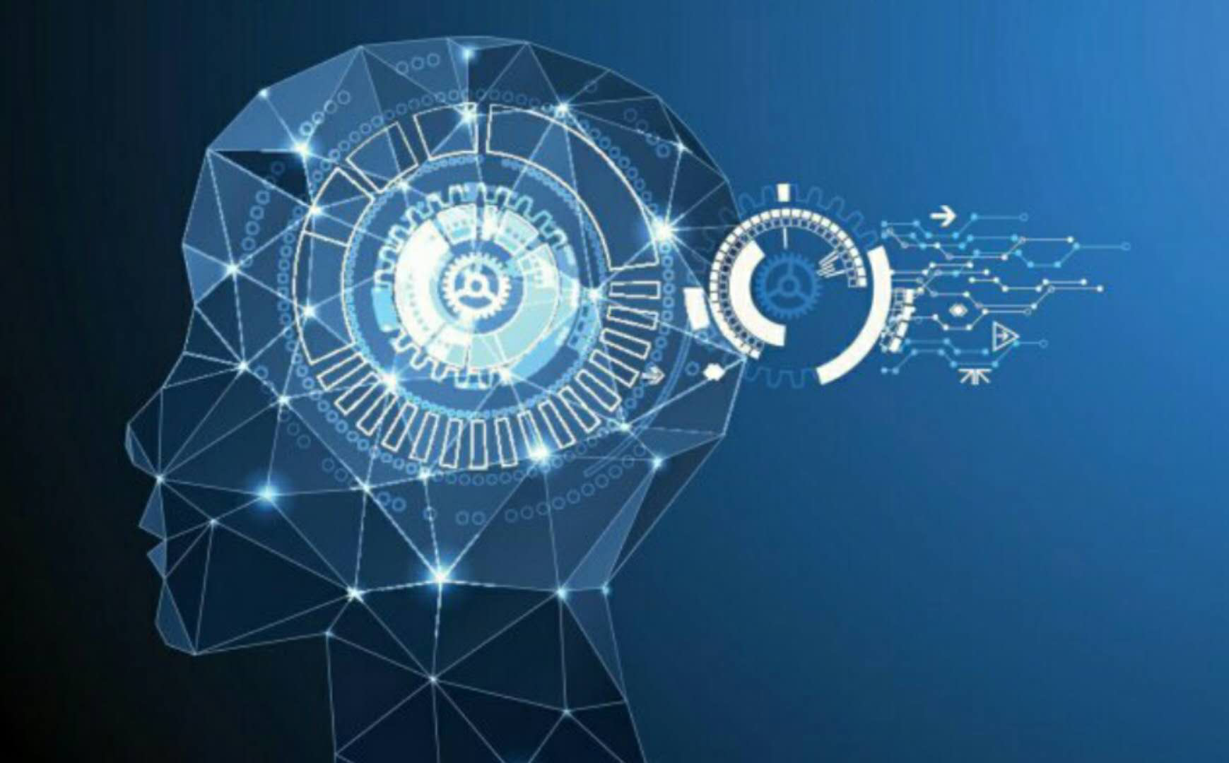 涂鴉智能 AI時代，產品化才是真正的護城河